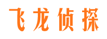 洮南市婚外情调查